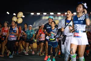 BIB: 47648
                            <button type="button" onclick="openModal(22913520)" class="btn btn-primary btn-sm float-right btn-popup" data-toggle="modal" data-target=".modal-high-quality">
                        <i class="fas fa-shopping-cart"></i> Add to Cart
                    </button>
                                            <button type="button" onclick="isThisMe(22913520, true)" class="btn btn-success btn-sm float-right btn-popup btn-isme hidden" data-toggle="tooltip" data-placement="bottom" title="นี่คือรูปของคุณใช่ไหม คลิกที่นี่เพื่อเอาเข้าอัลบั้ม">
                        <i class="fas fa-plus"></i> Add to album
                    </button>
                    <button type="button" onclick="isThisMe(22913520, false)" class="btn btn-warning btn-sm float-right btn-popup btn-isnotme hidden">
                        <i class="fas fa-ban"></i> Remove from album
                    </button>